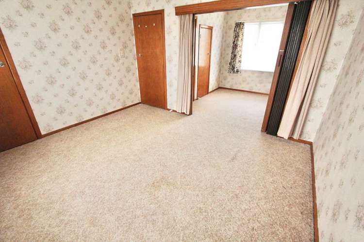 95 Billah Street Tokoroa_6