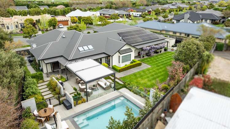 237 Southfield Drive Lincoln_8