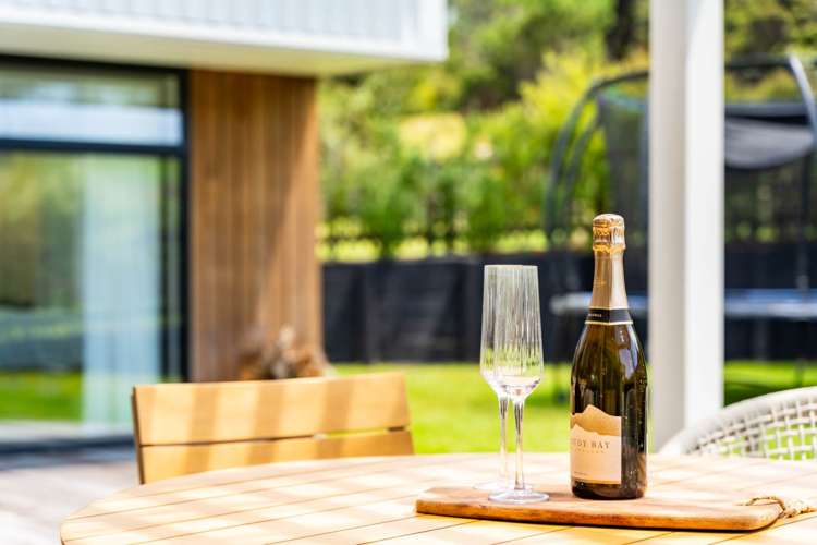 133 Estuary Drive Mangawhai Heads_13