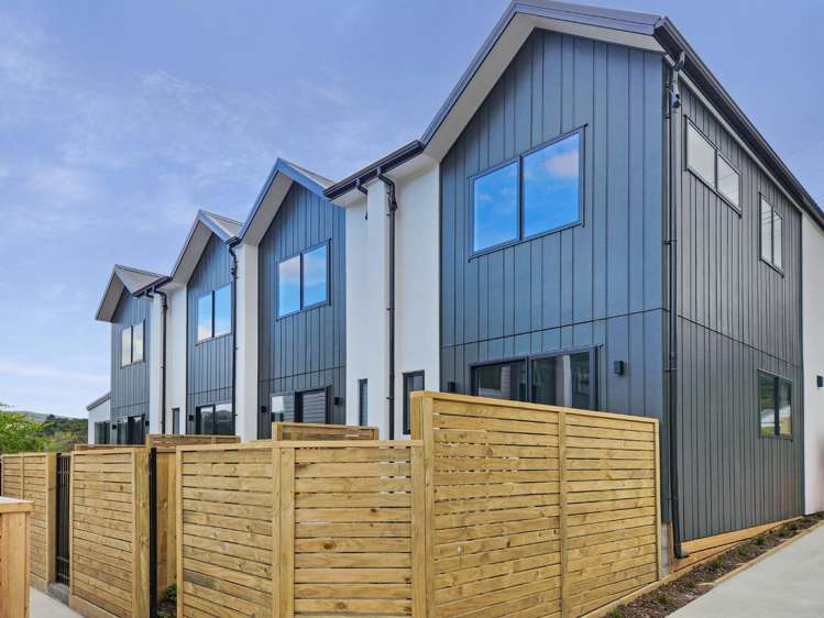 4/64 Glen Road Stokes Valley_14