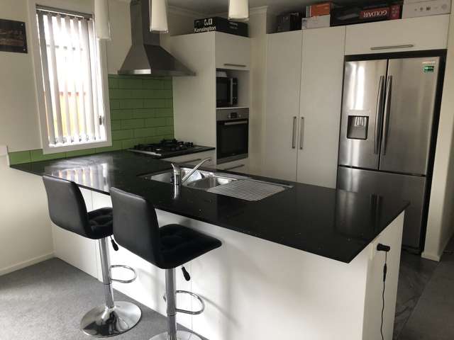 16 Meyer Crescent Halswell_1