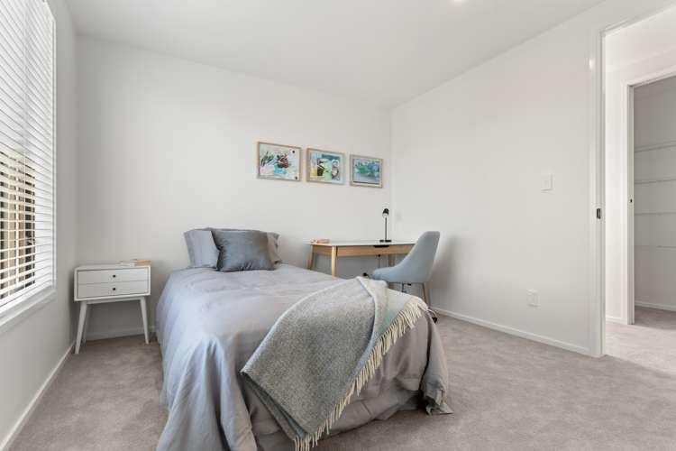 The Barracks, Marine Corps Drive Masterton_17