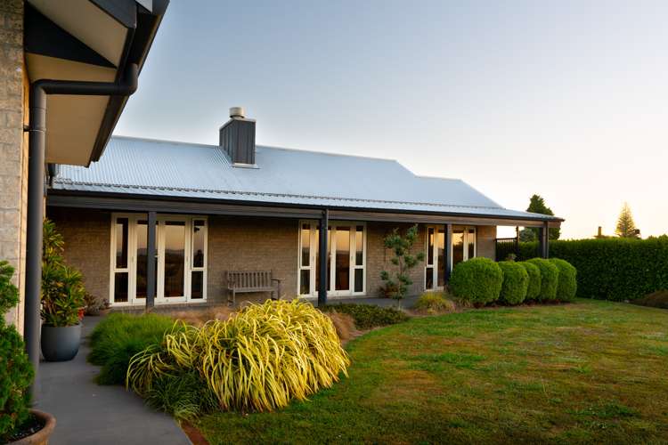 33 Lee Road Burbush_23