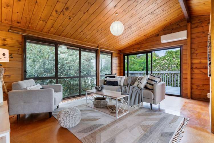 23 Wyoming Avenue Murrays Bay_5