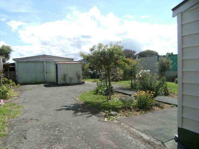 17 Fromont Street Wanganui East_1