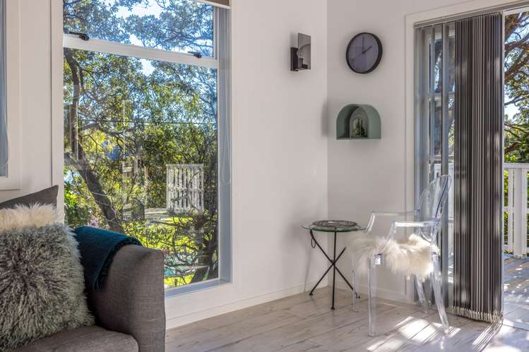 72 Wharf Road Ostend_12