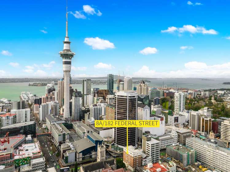 8a/182 Federal Street Auckland Central_13