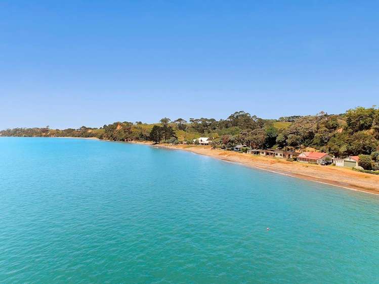 297a Orua Bay Road Manukau Heads_19