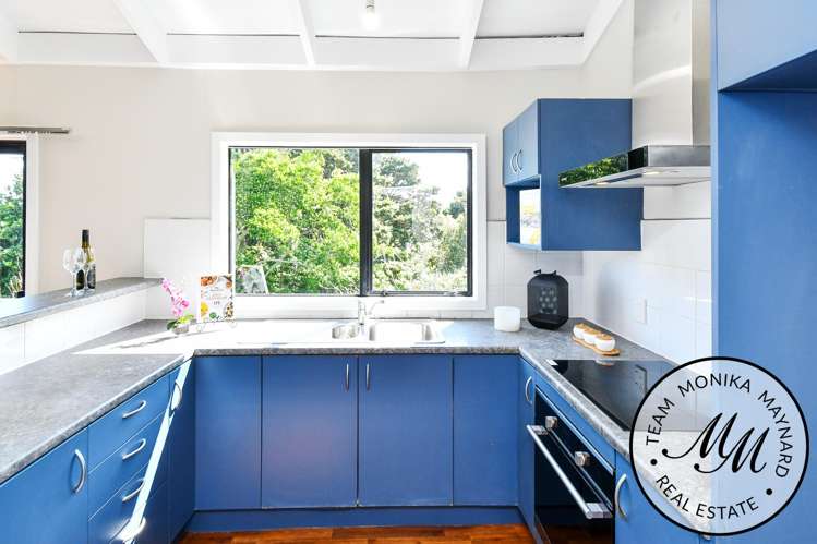 6 Grevillea Court Totara Heights_20