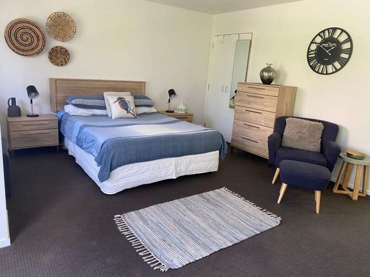 412/1 Hobson Street Auckland CBD_2