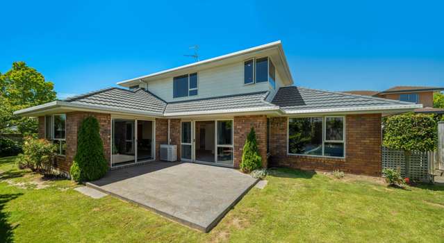20 Elisha Drive Witherlea_1