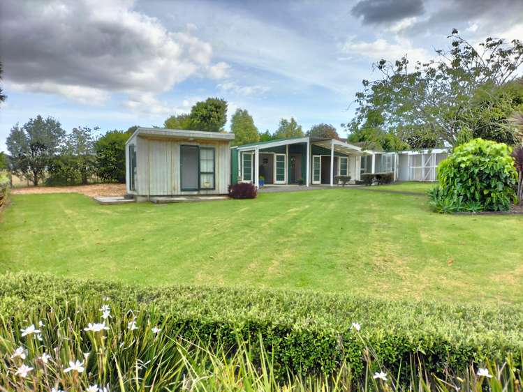 174a Jericho Road Pukekohe East_13