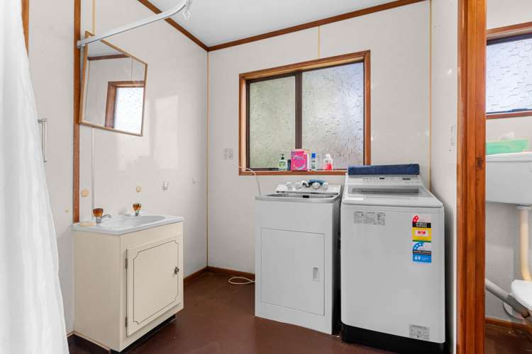 41 Bream Bay Drive Ruakaka_20