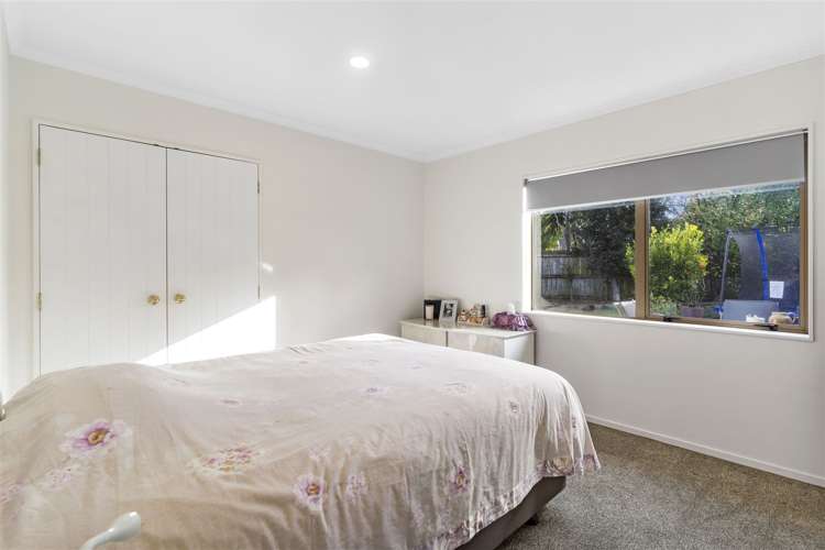 3 Srah Place East Tamaki_10