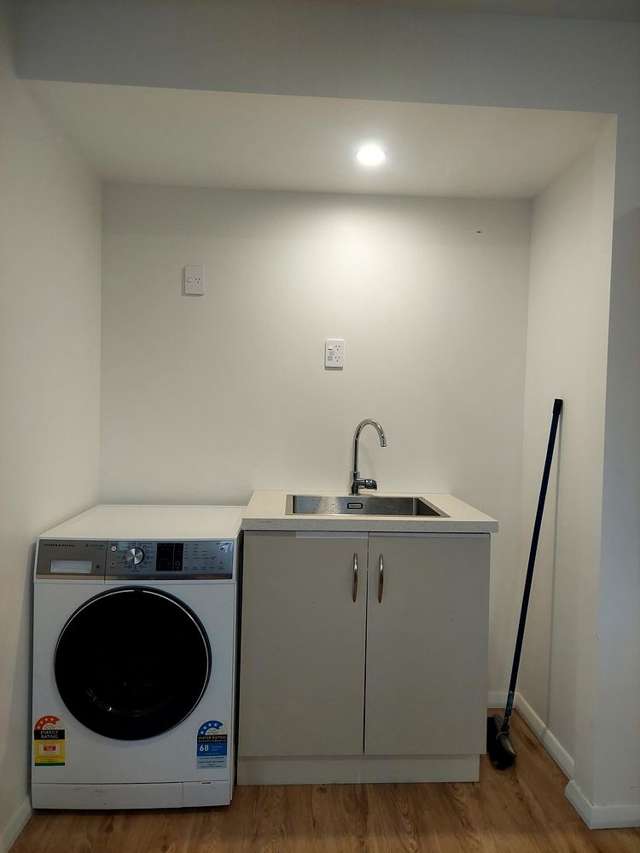 27 Gladstone Road Woodend_3