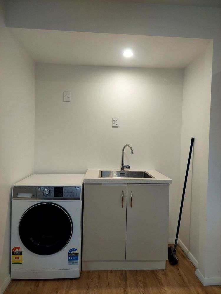 27 Gladstone Road Woodend_3