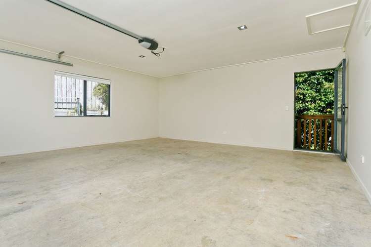 229a Wairau Road Totara Vale_9