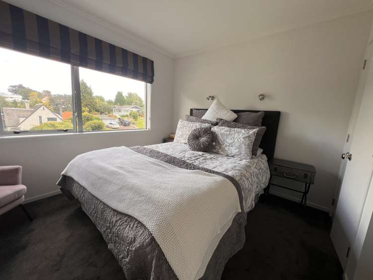 3/15 Sixth Avenue Tauranga_5