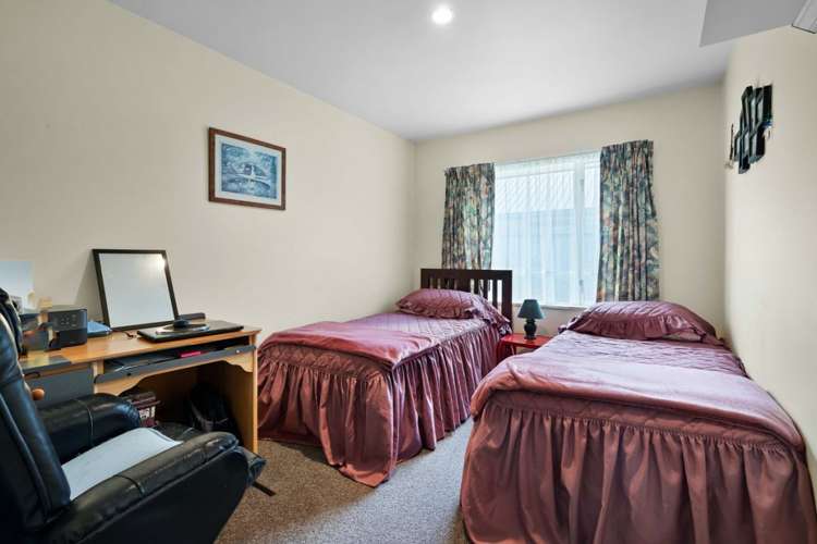 1 Oakden Drive Darfield_12