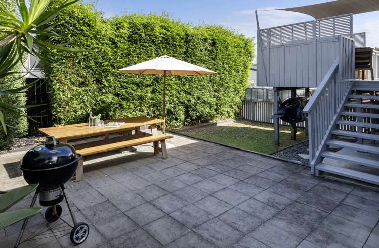 1/140 Prince Regent Drive Half Moon Bay_16