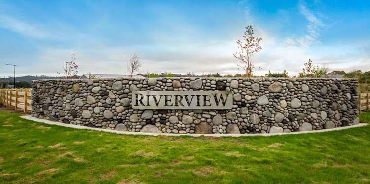 Awatiro Drive Kaukapakapa_7