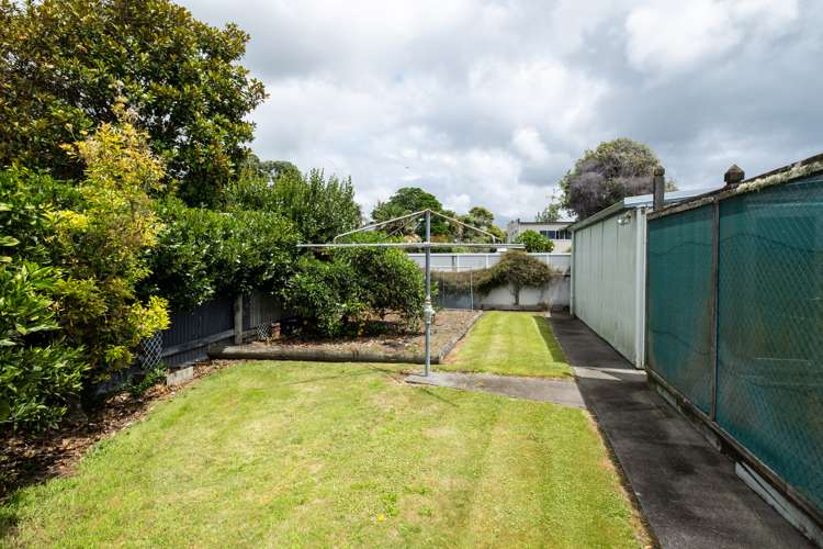 14 Wellwood Terrace Te Awanga_17