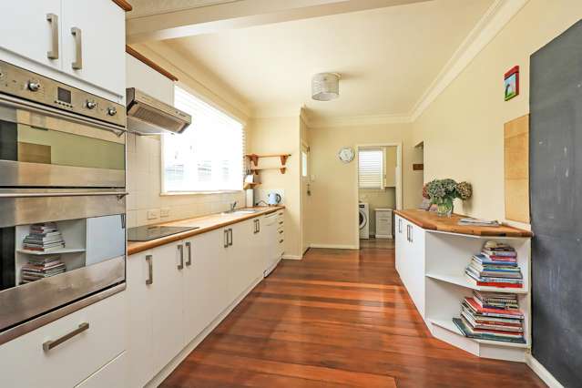 811 St Aubyn Street West Saint Leonards_3