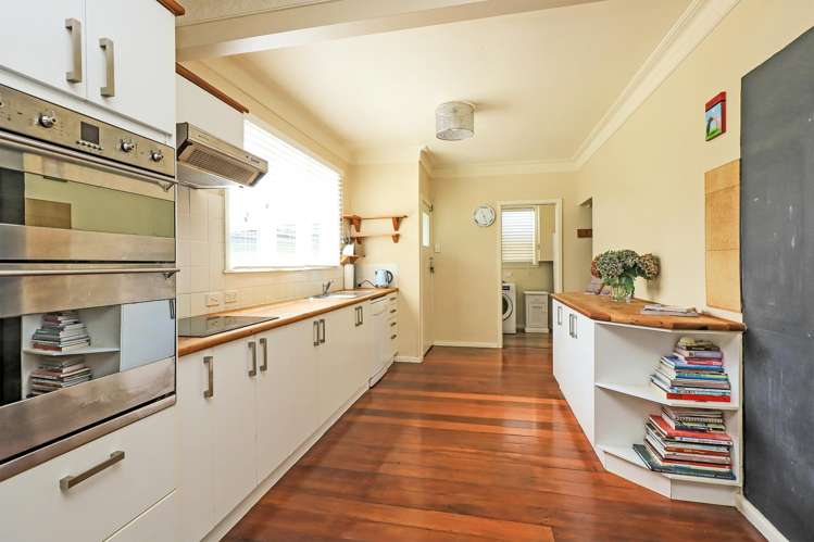 811 St Aubyn Street West Saint Leonards_3