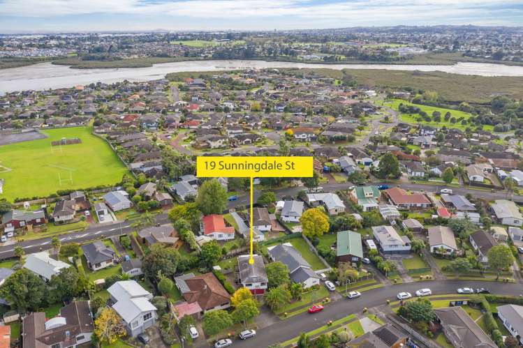 19 Sunningdale Street Wattle Downs_15