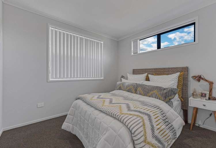 32B Youngs Road Papakura_7