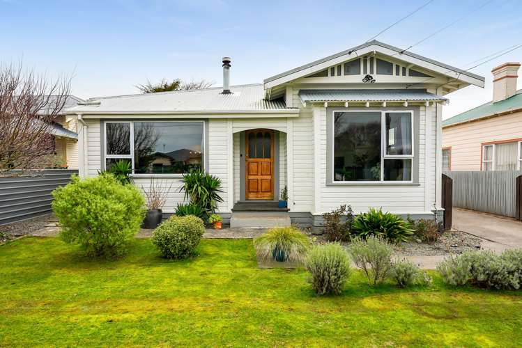 79 Argyle Street Hawera_32