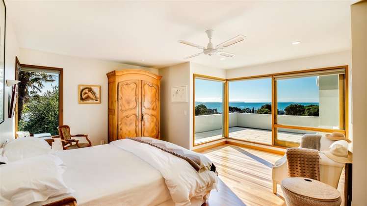 9 Audrey Road Takapuna_9