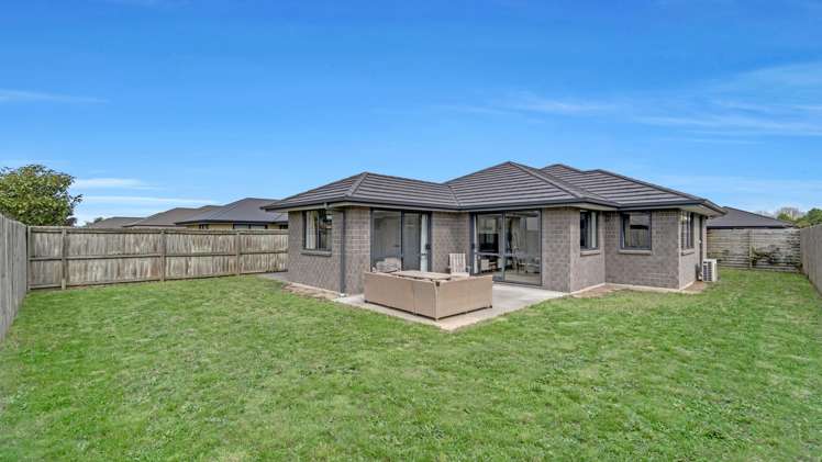 37 Dalwood Crescent Rolleston_9