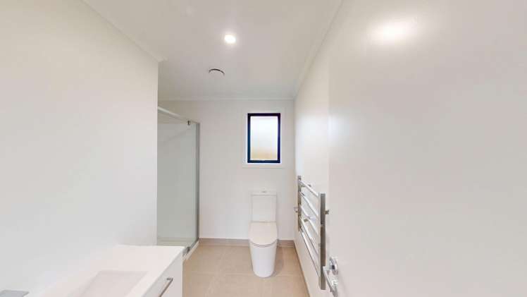 21 Kōwhiti Drive Castlecliff_9