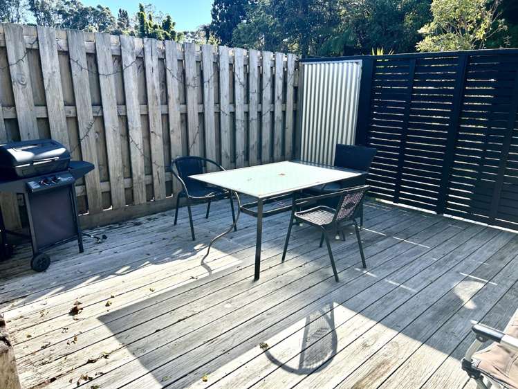 35A Appenzell Drive 11597_8