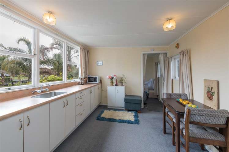 17 Martin Street Monaco_5