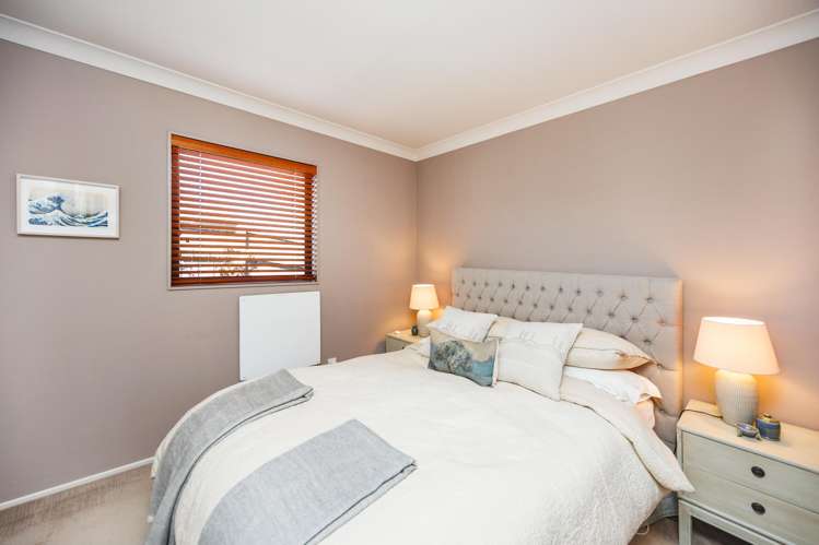 24 Redwood Grove Hokowhitu_20