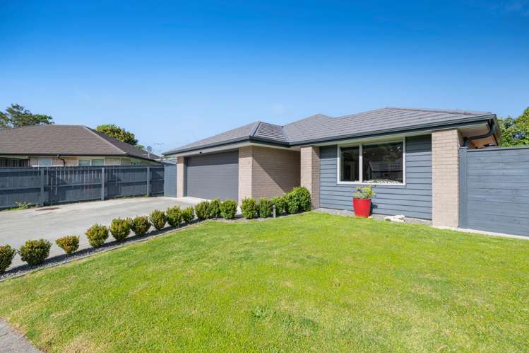 7 Riverboat Lane Helensville_25