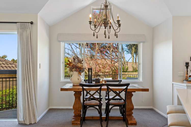 5 Ashmore Crescent Warkworth_14