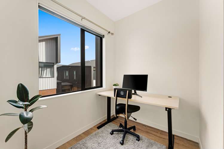 72 Te Oneroa Way Long Bay_19