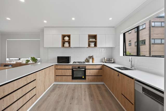 4/271 Ormiston Road Flat Bush_2