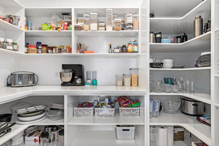 300 Inglefield Street Pirongia_9