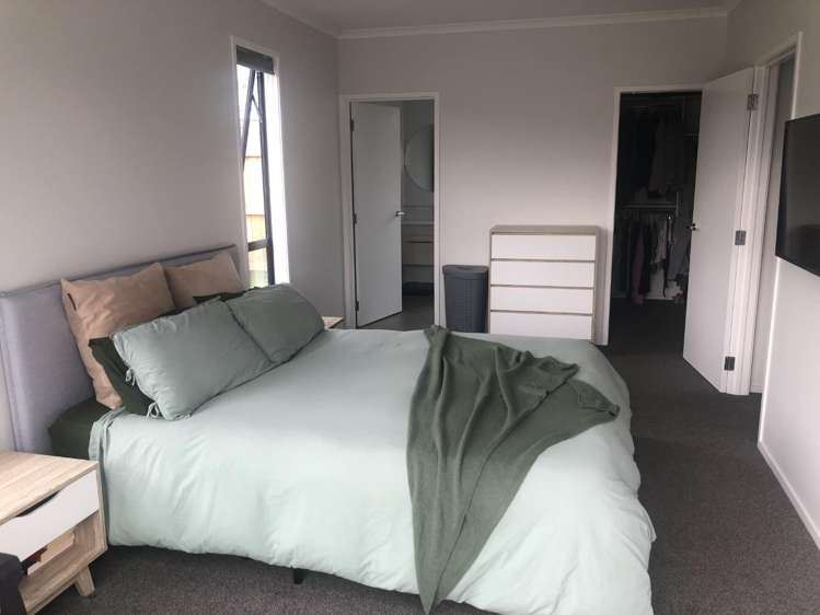 10 Werewere Street 10767_15