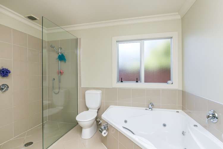 19 Navigation Drive Whitby_13