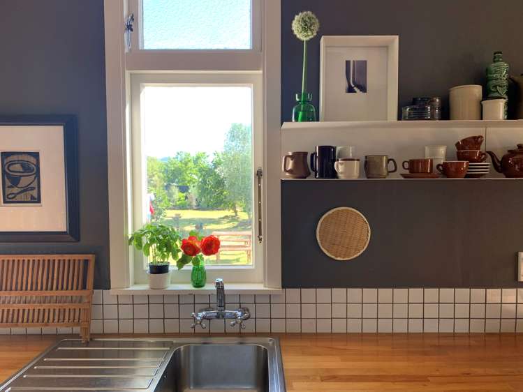 7 Frederick Street Spring Creek_5