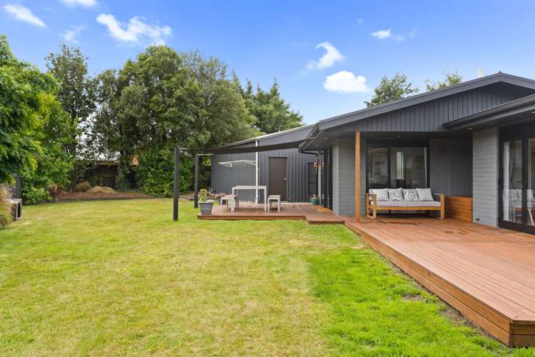 586 Trents Road Prebbleton_17