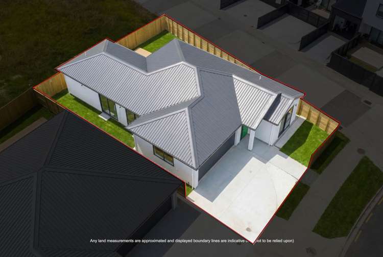 3 Tuwai Crescent Opaheke_15