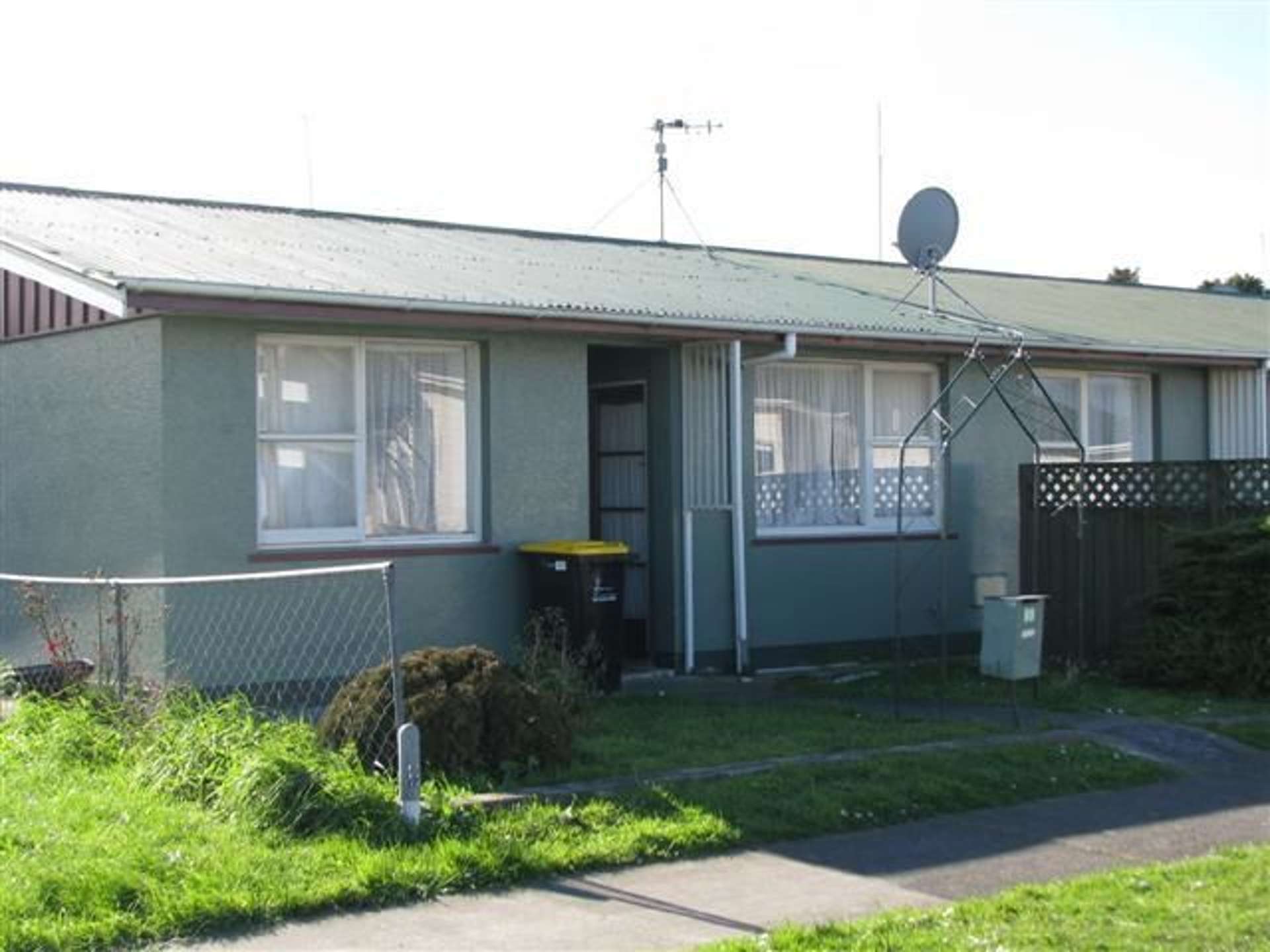 10 Hobson Street Feilding_0