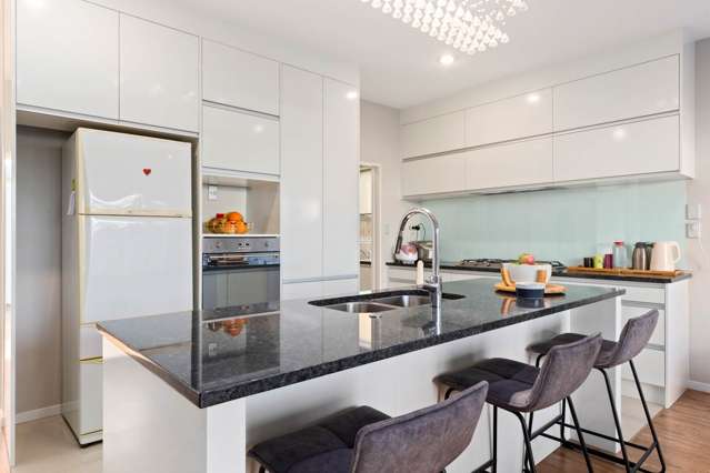 46 Charlestown Drive Flat Bush_2