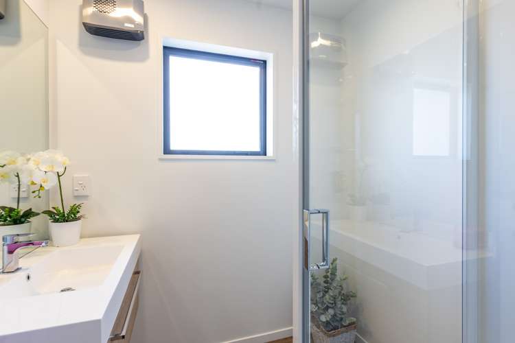 1/168 Bordesley Street Phillipstown_10